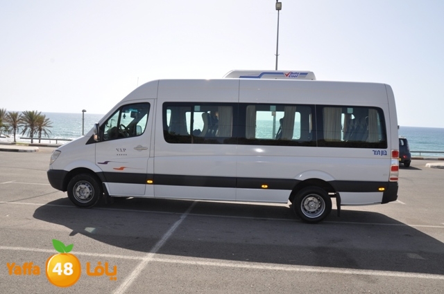 ibrahimabosararybuses (4).JPG